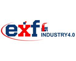 ExfInsights Logo